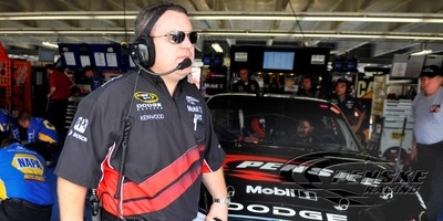 Photo courtesy of Autostock